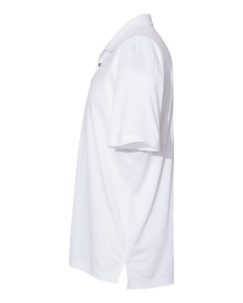 Adidas A230 Men's Performance Polo Shirt | Custom Embroidery