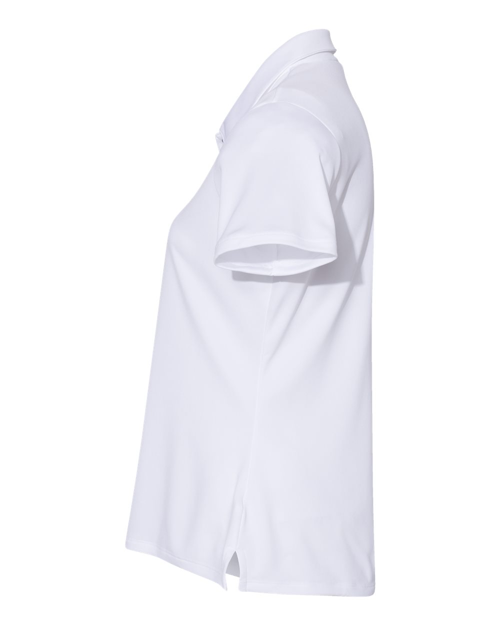 Adidas A231 Women's Performance Polo Shirt | Custom Embroidery