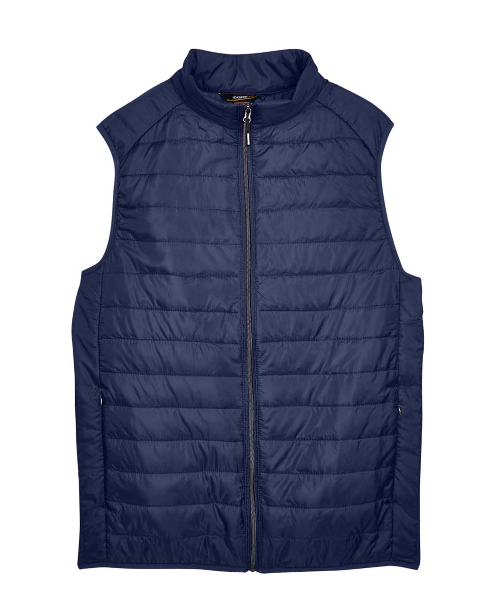 Core 365 Prevail Packable Puffer Vest | CE702