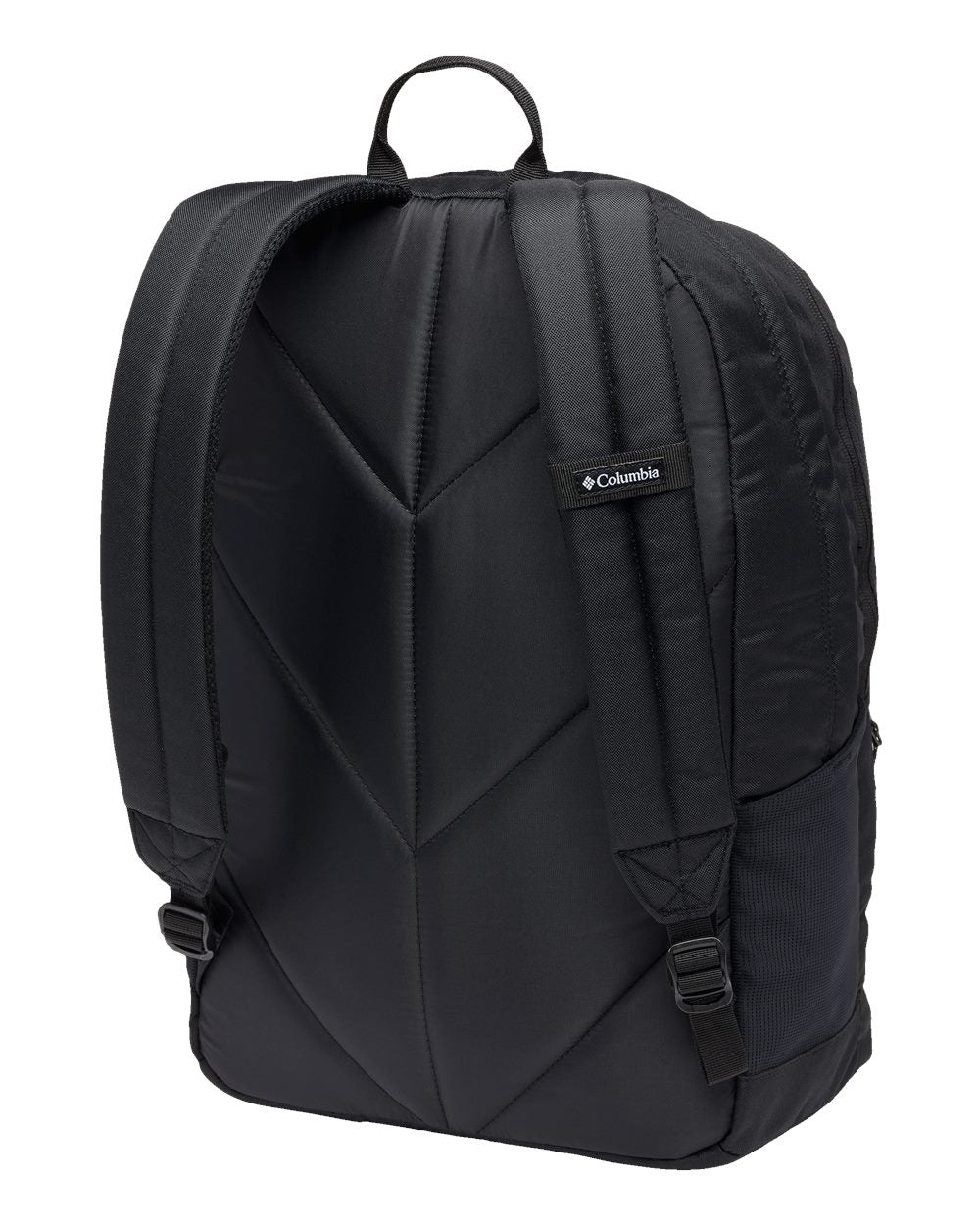 Columbia 209440 Zigzag™ II 30L Backpack | Custom Embroidery