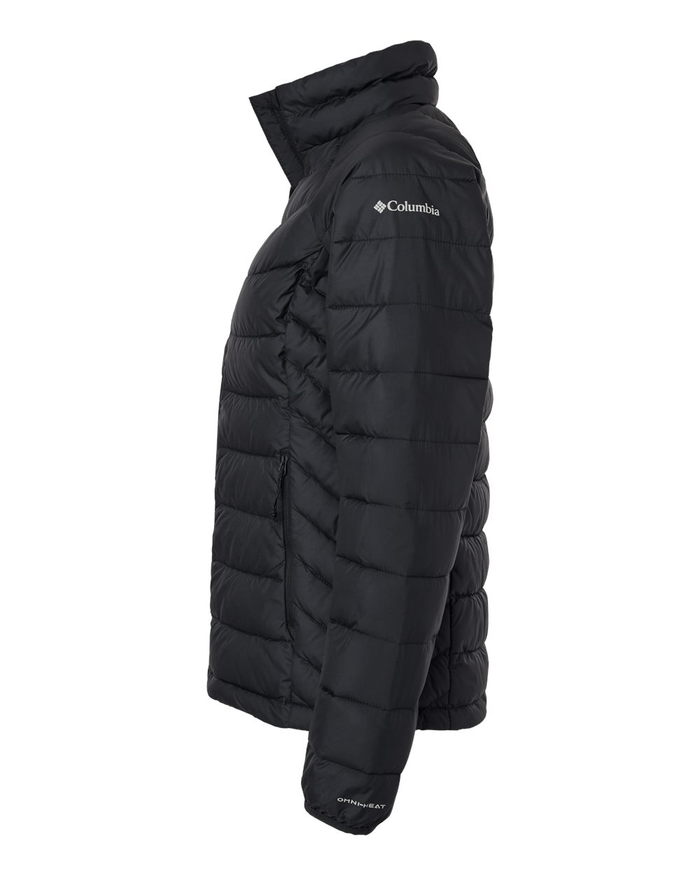 Columbia Women's Powder Lite™ II Jacket | 212490