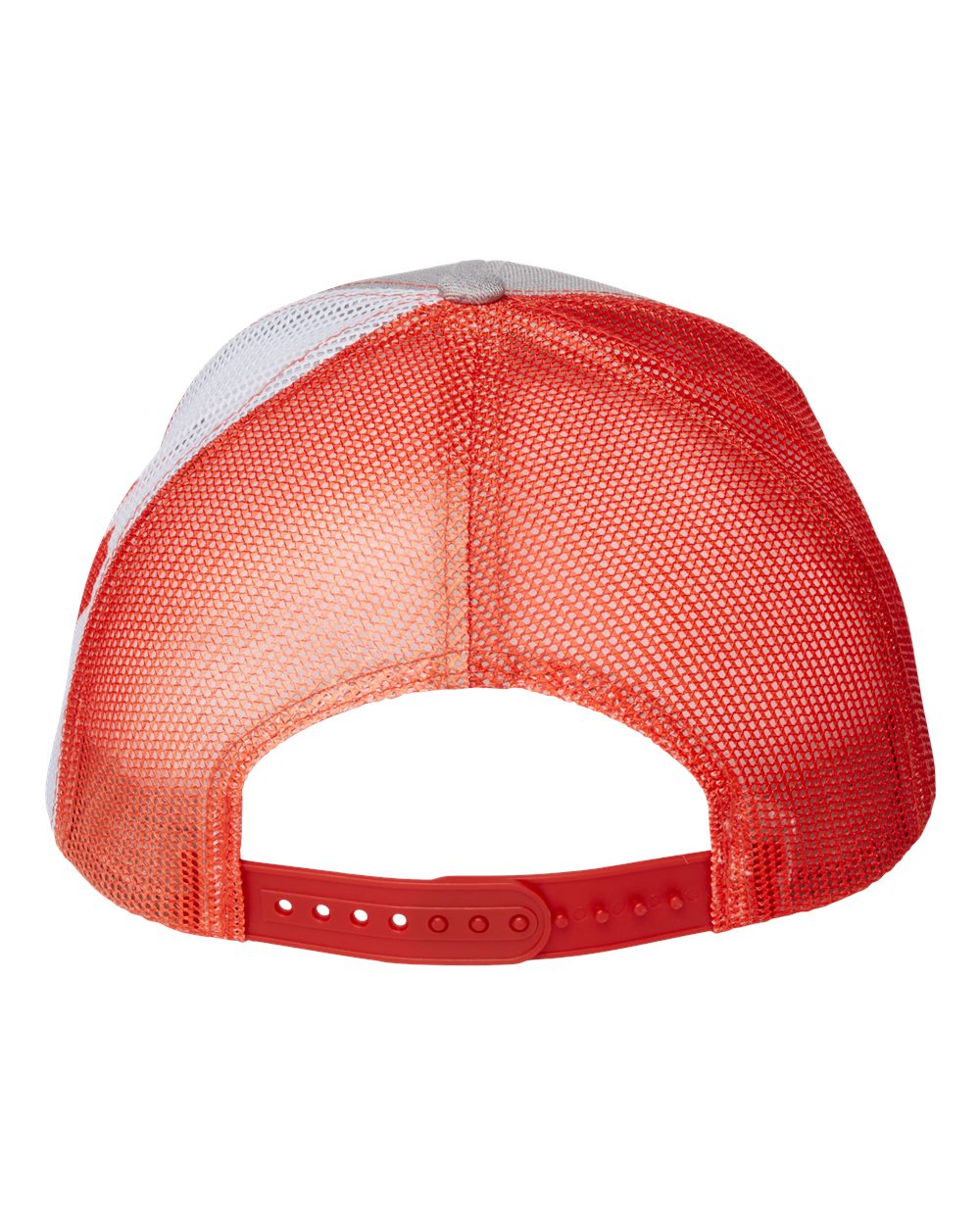Kati S700M Printed Mesh Trucker Cap | Custom Print & Embroidery