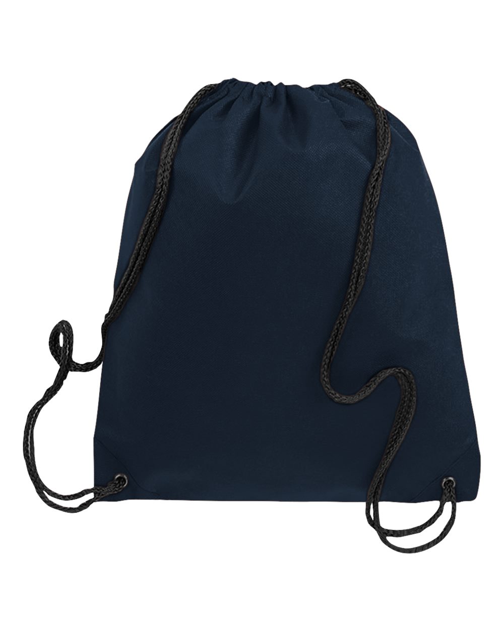 Q-Tees Q1235 Non-Woven Sportpack | Custom Print