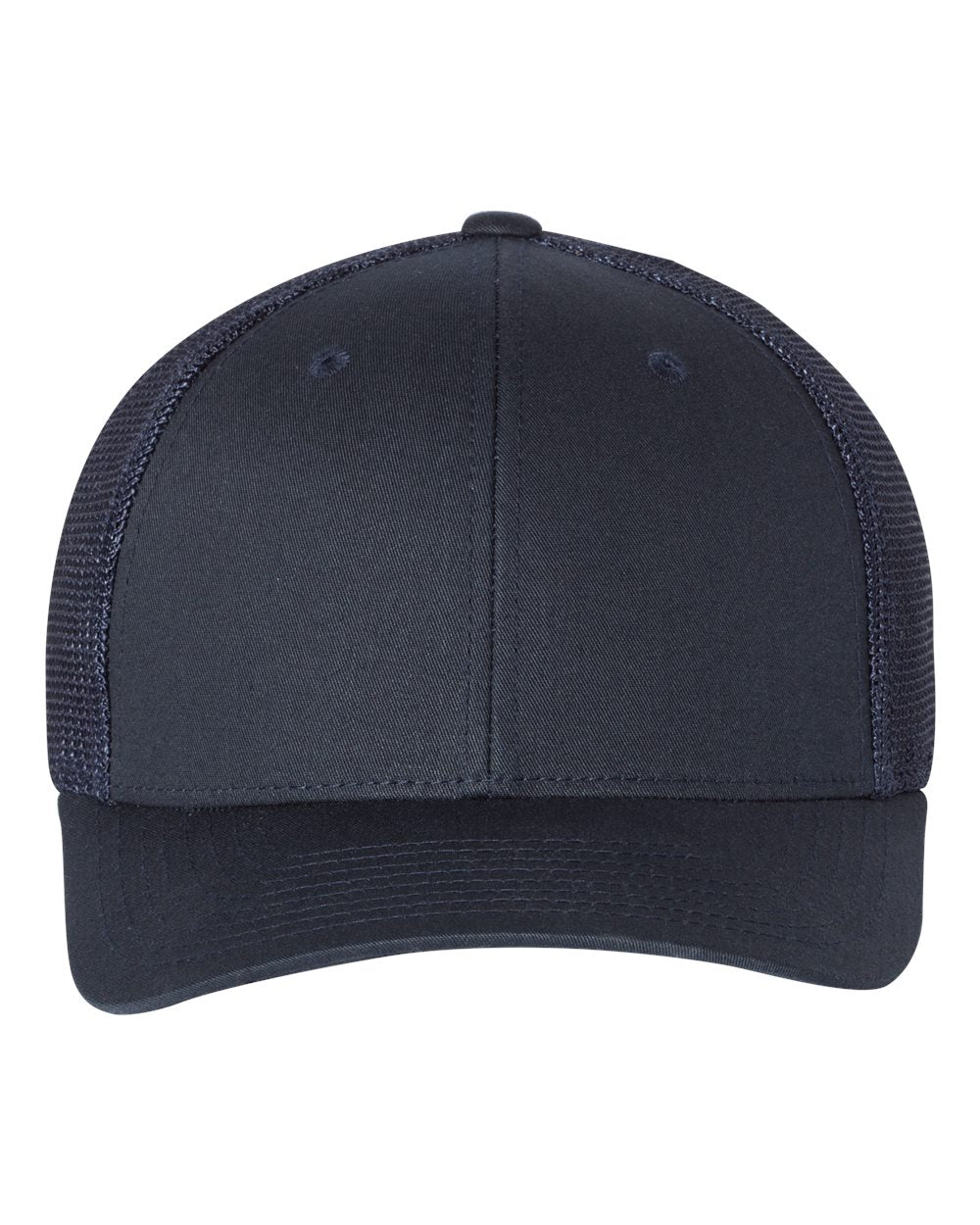 Richardson 110 R-Flex Trucker Cap | Custom Embroidery