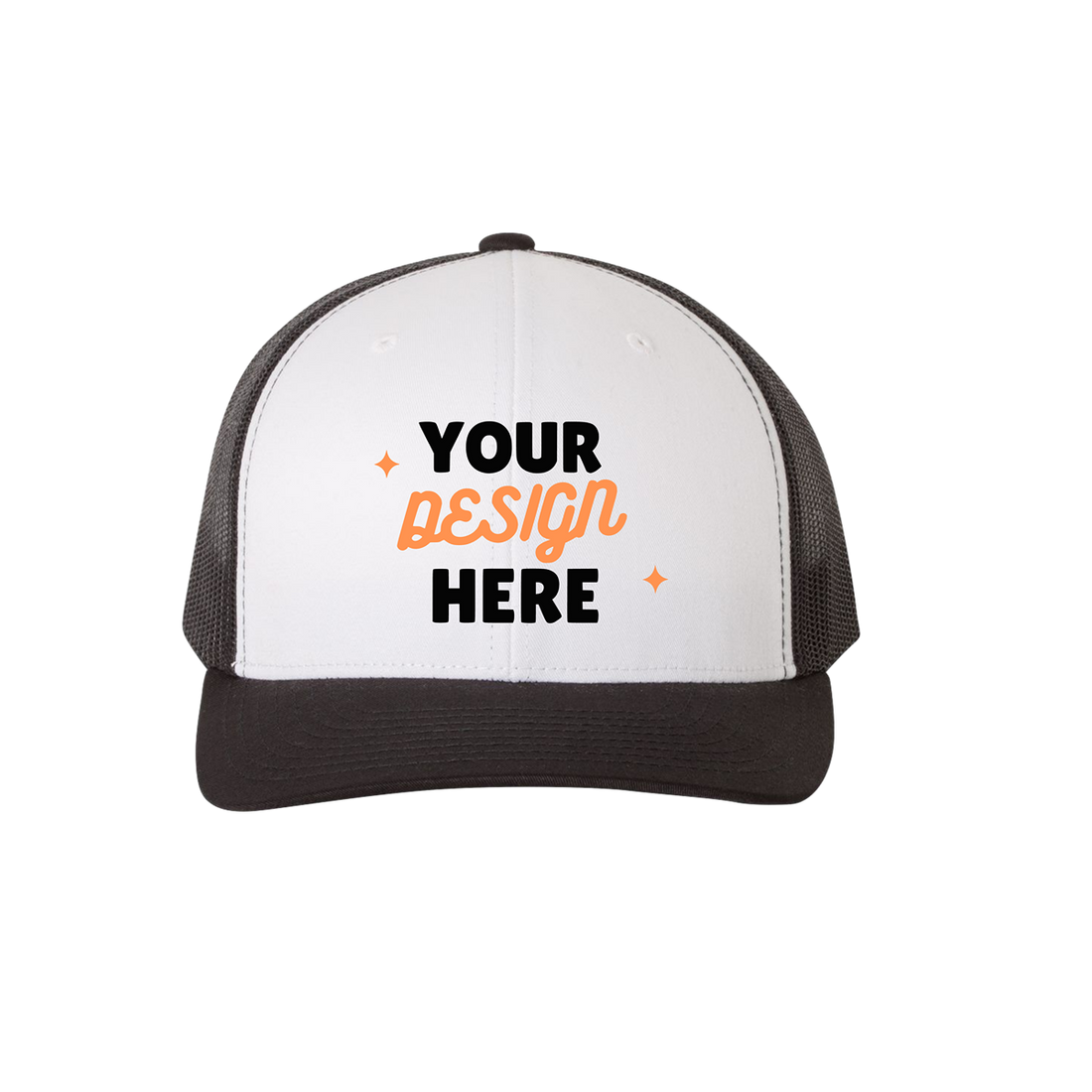 Custom Embroidered Hats: What to Expect