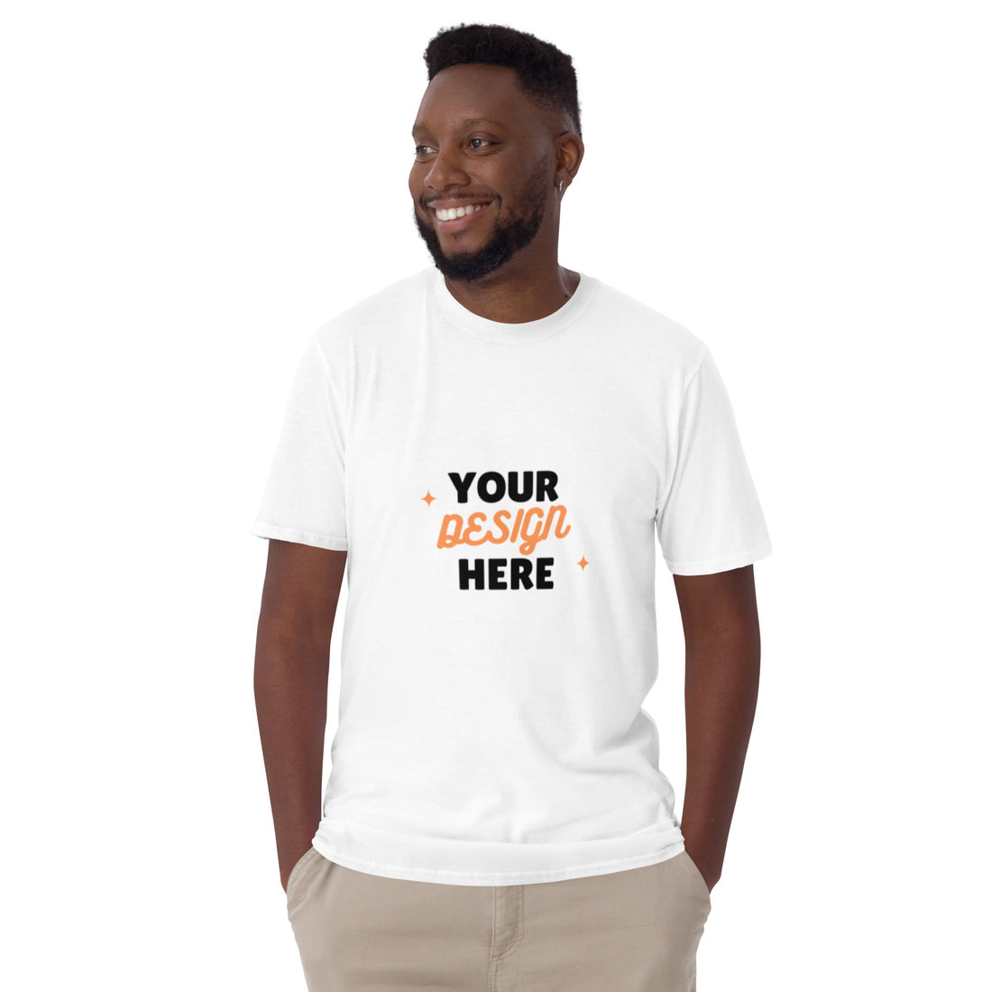Custom T-Shirts in Toronto & the GTA: Your Complete Ordering Guide