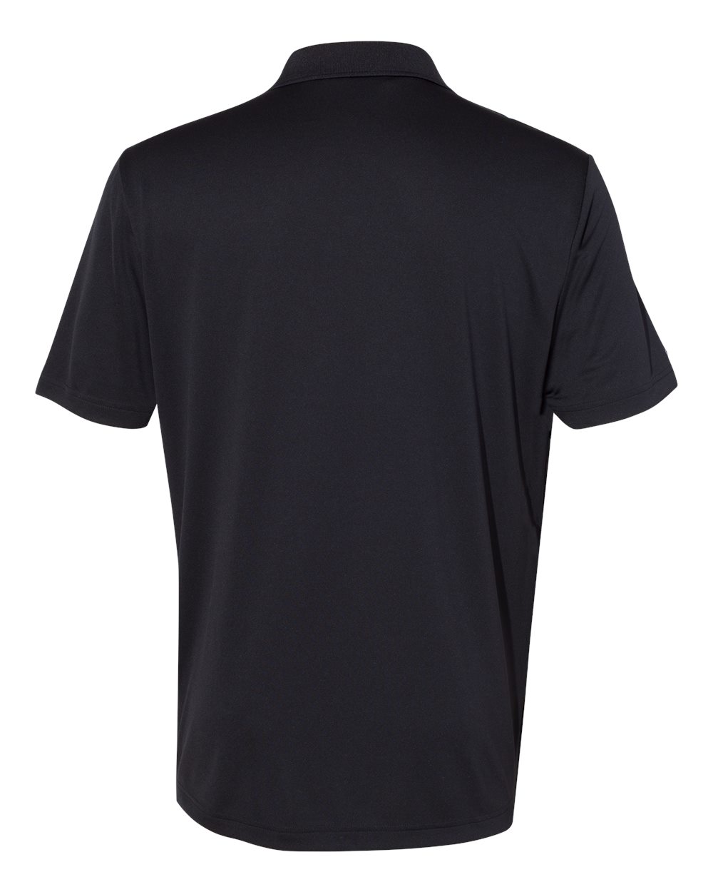 Adidas A230 Men's Performance Polo Shirt | Custom Embroidery