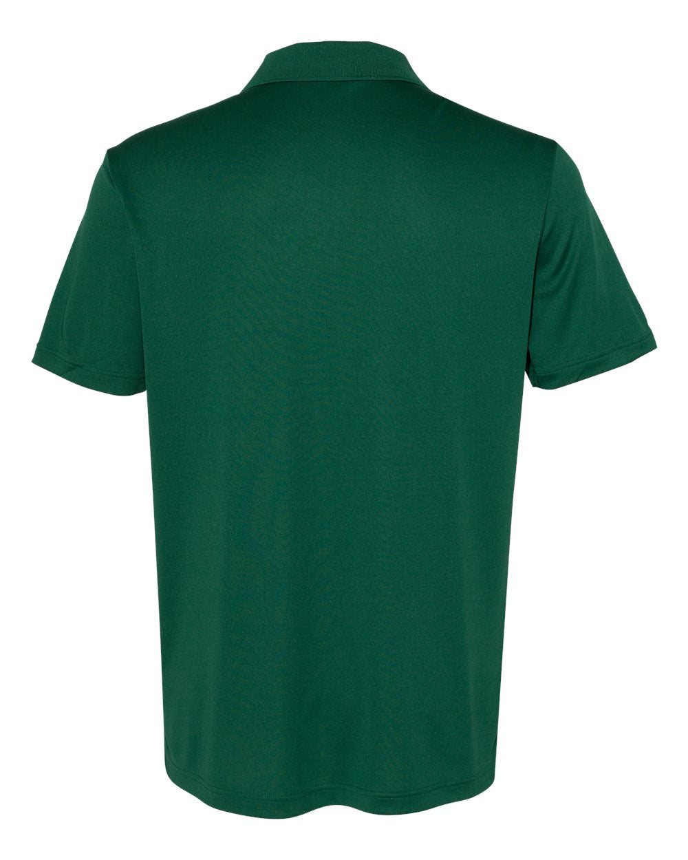 Adidas A230 Men's Performance Polo Shirt | Custom Embroidery