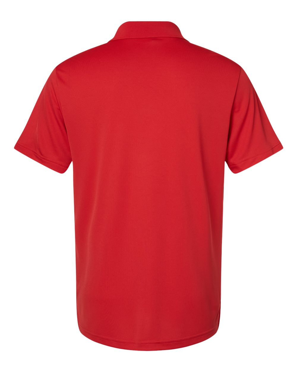 Adidas A230 Men's Performance Polo Shirt | Custom Embroidery