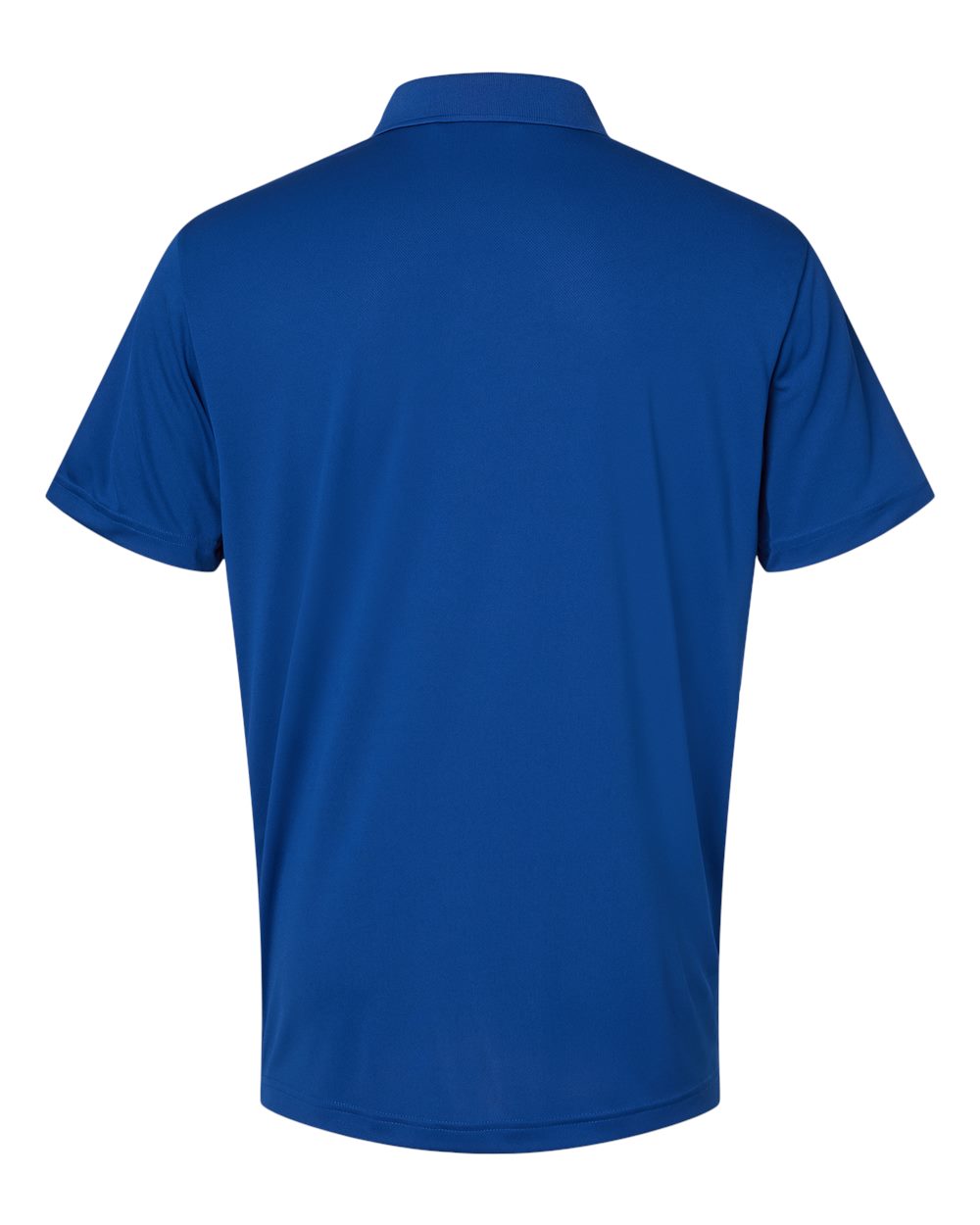 Adidas A230 Men's Performance Polo Shirt | Custom Embroidery