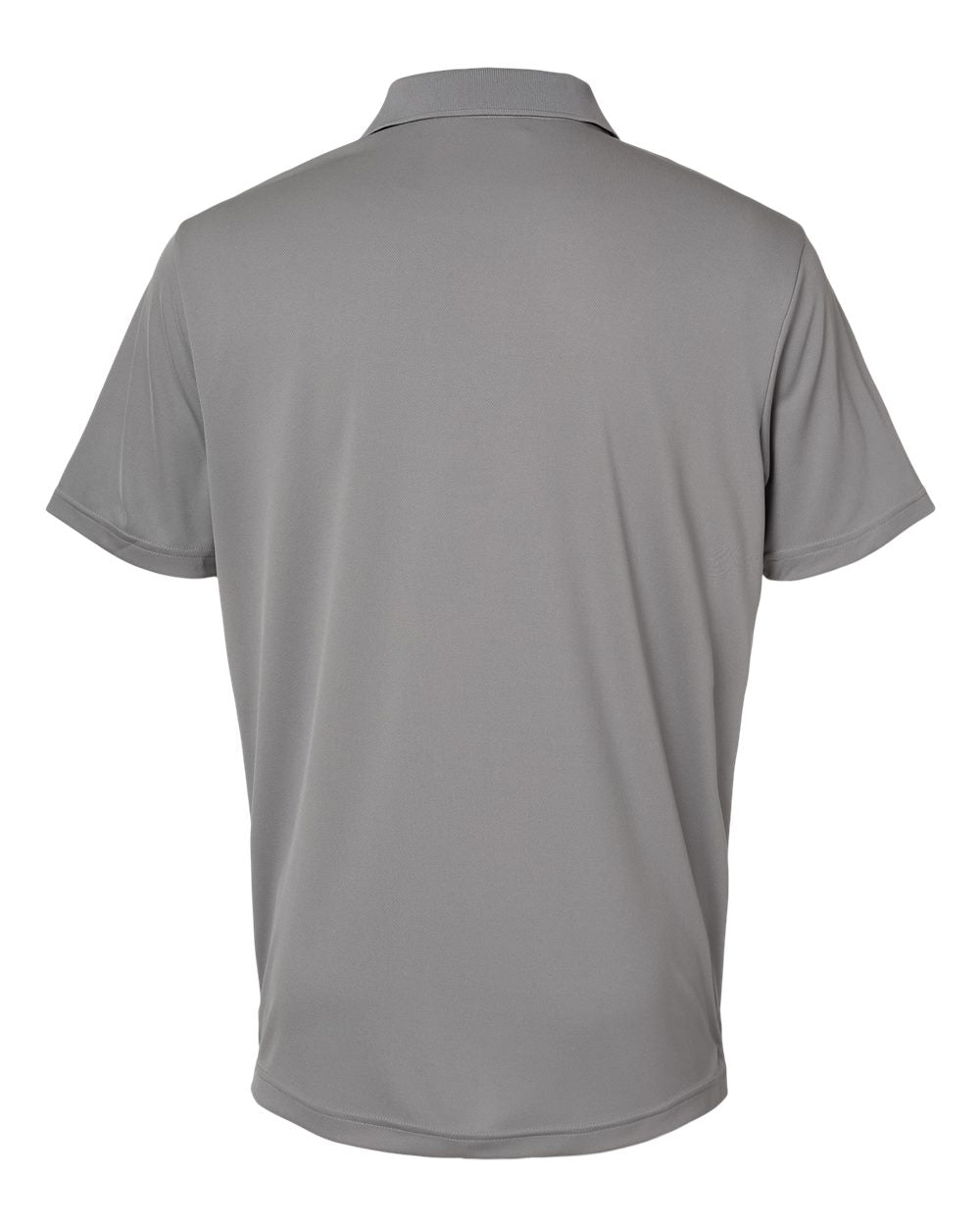Adidas A230 Men's Performance Polo Shirt | Custom Embroidery