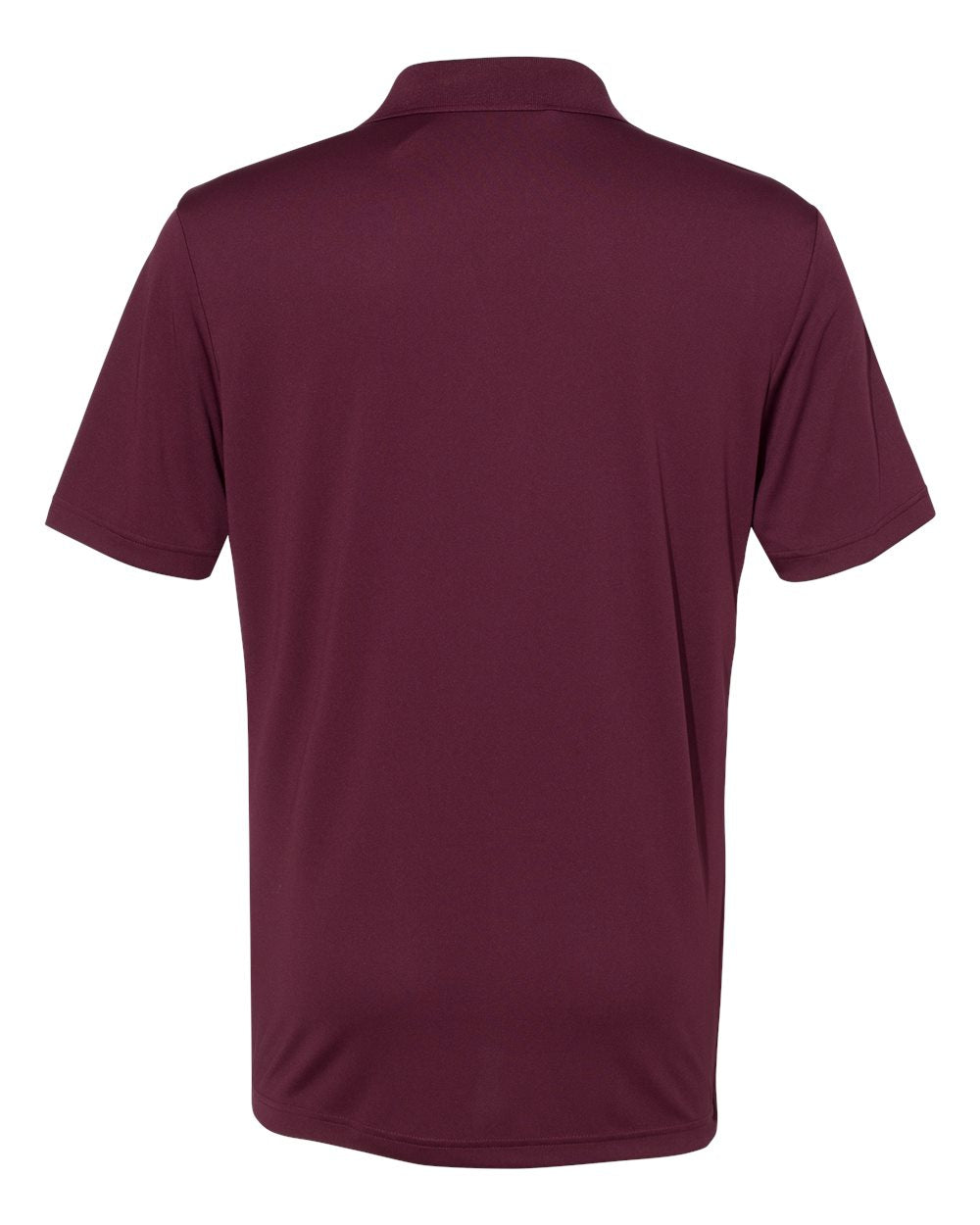 Adidas A230 Men's Performance Polo Shirt | Custom Embroidery