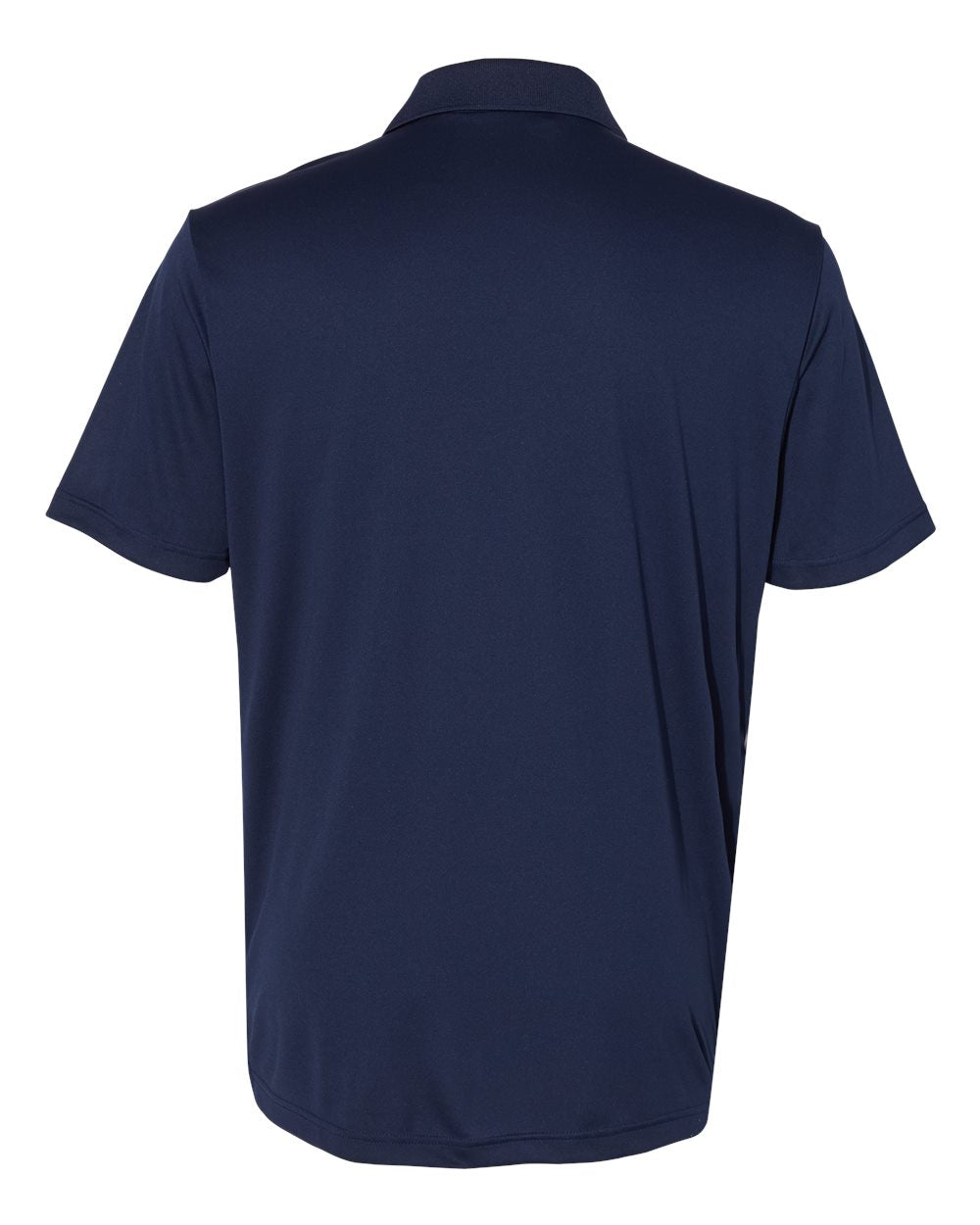 Adidas A230 Men's Performance Polo Shirt | Custom Embroidery