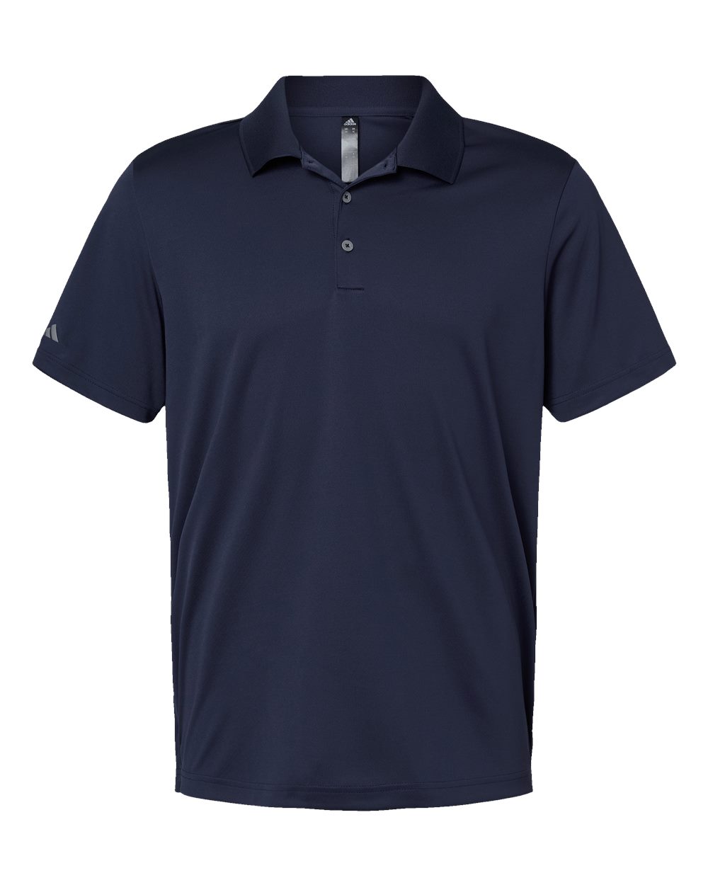 Adidas A230 Men's Performance Polo Shirt | Custom Embroidery