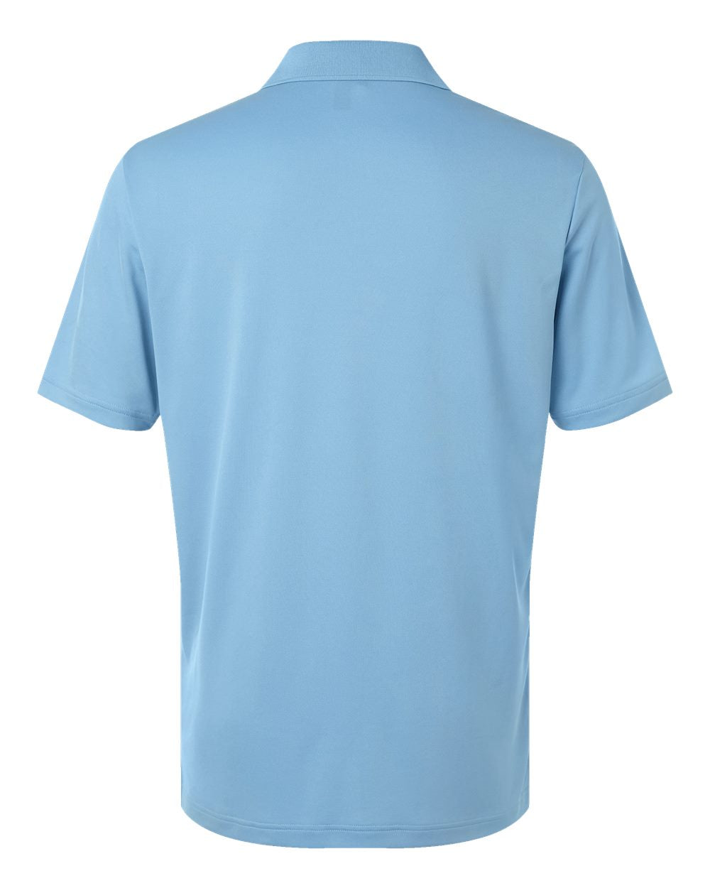 Adidas A230 Men's Performance Polo Shirt | Custom Embroidery