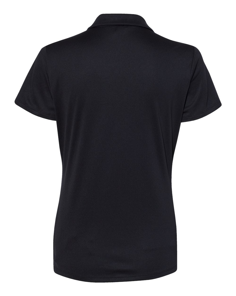Adidas A231 Women's Performance Polo Shirt | Custom Embroidery