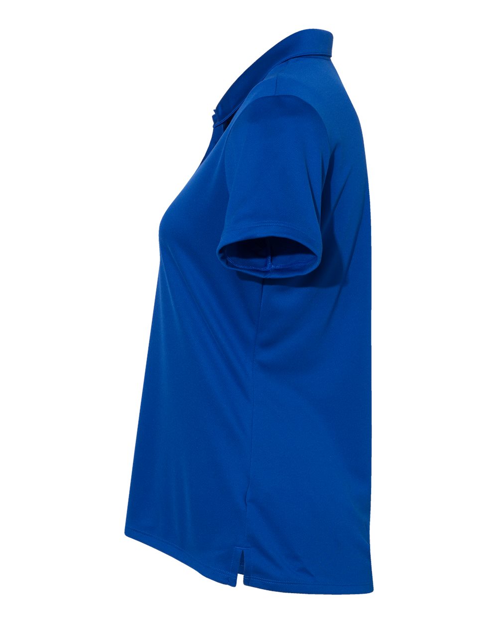 Adidas A231 Women's Performance Polo Shirt | Custom Embroidery