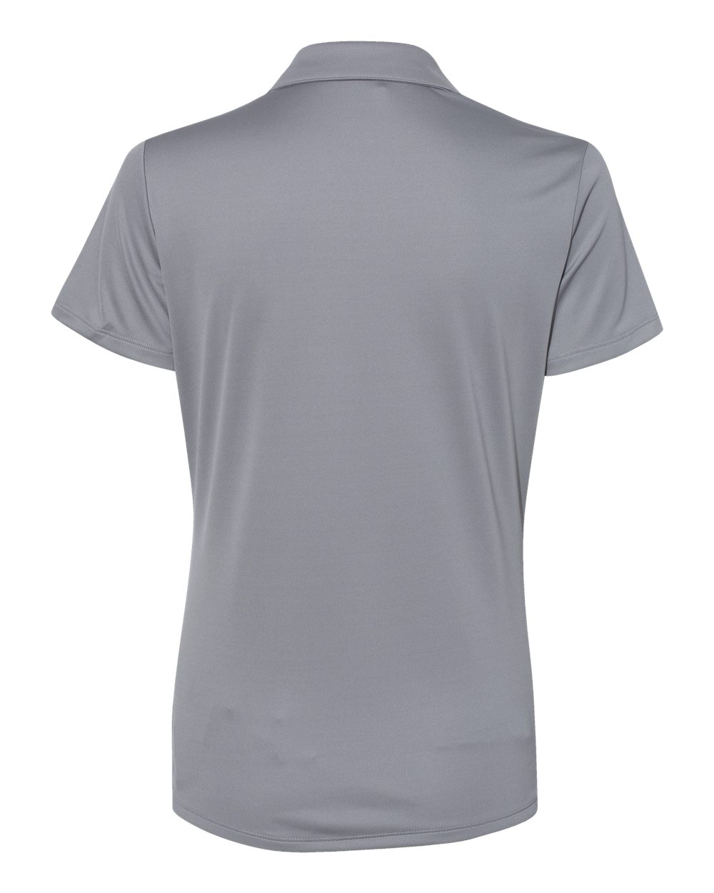 Adidas A231 Women's Performance Polo Shirt | Custom Embroidery