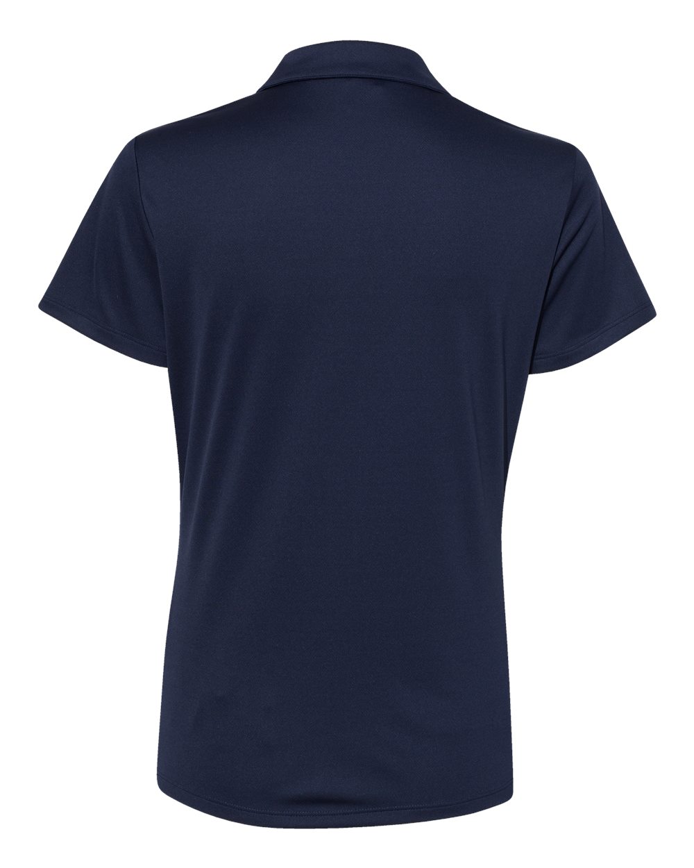 Adidas A231 Women's Performance Polo Shirt | Custom Embroidery