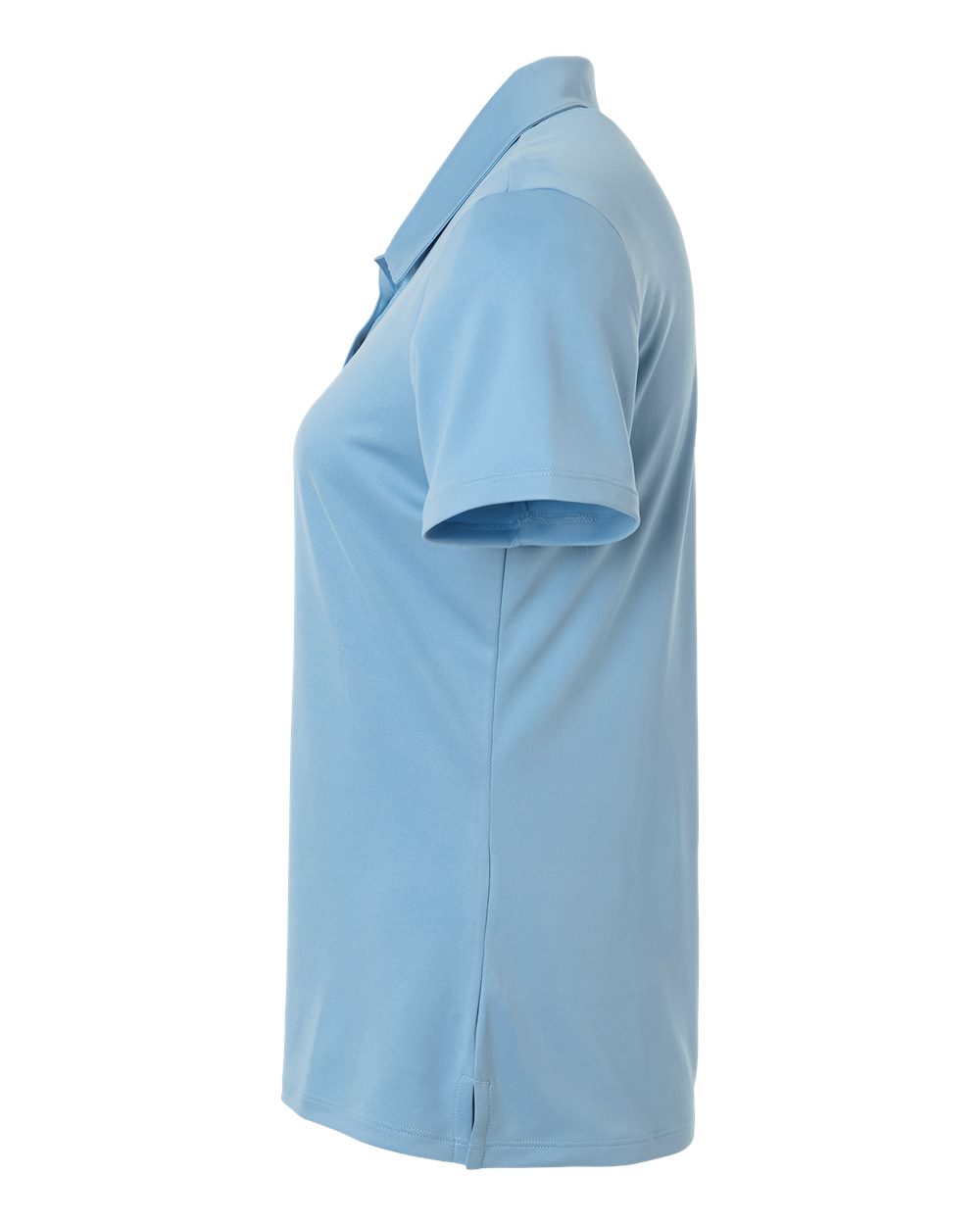 Adidas A231 Women's Performance Polo Shirt | Custom Embroidery
