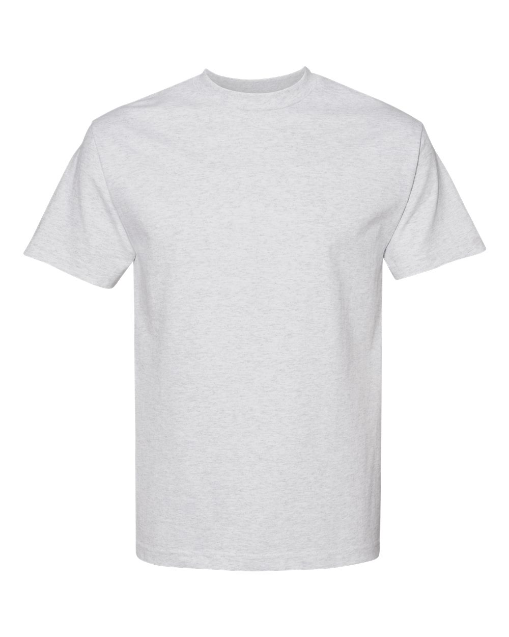 American Apparel 1301 Unisex Classic T-Shirt | Custom Print