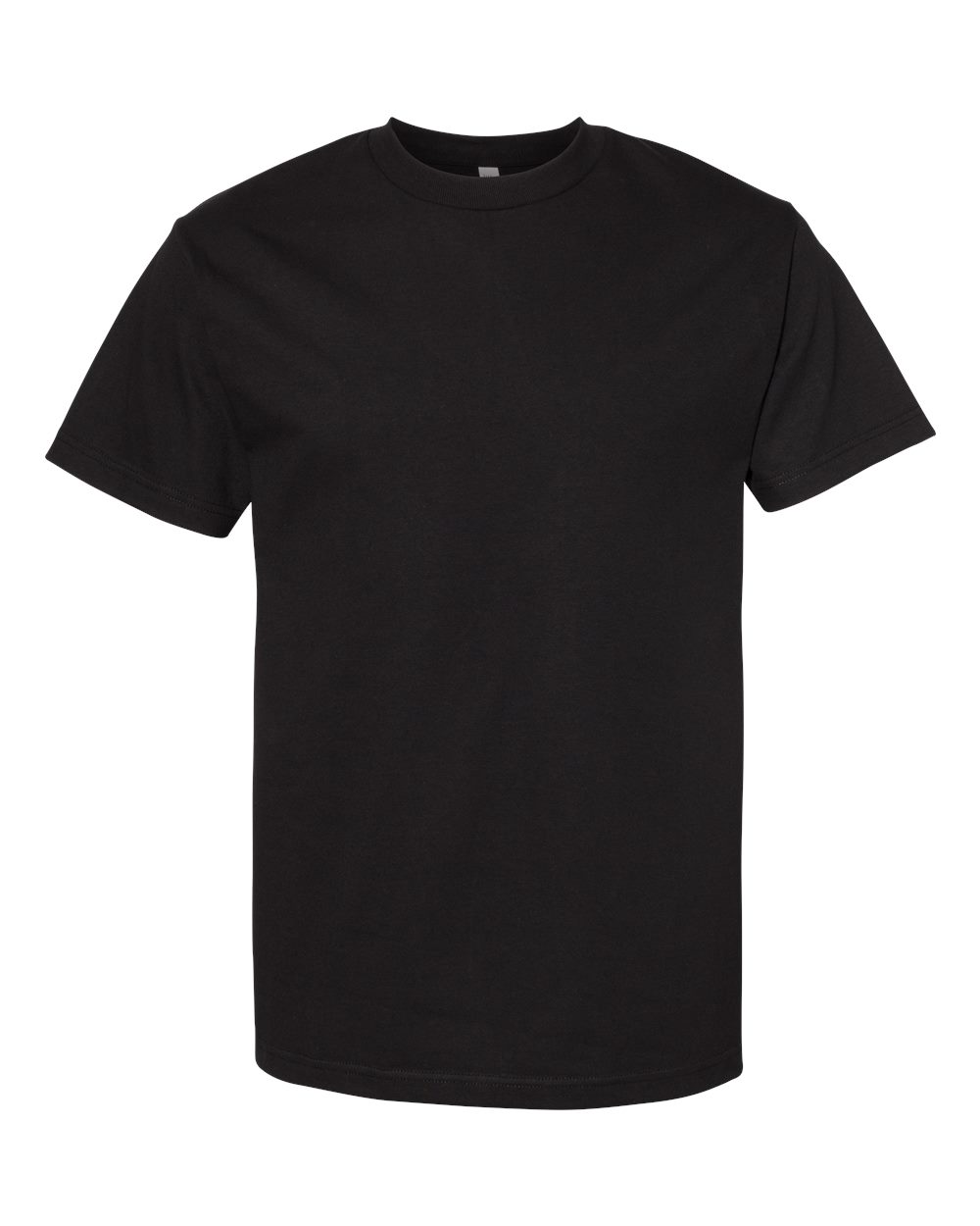 American Apparel 1301 Unisex Classic T-Shirt | Custom Print