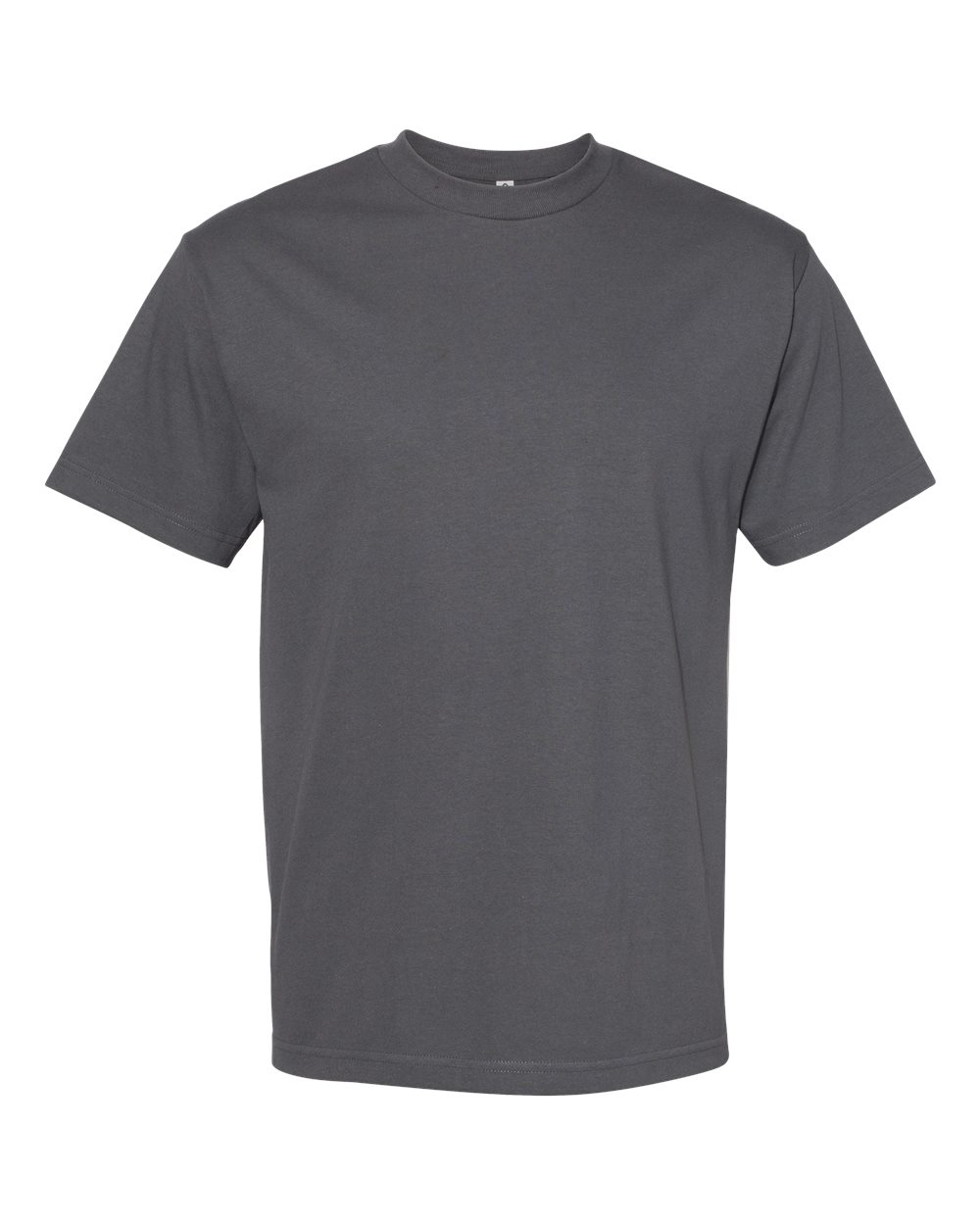 American Apparel 1301 Unisex Classic T-Shirt | Custom Print