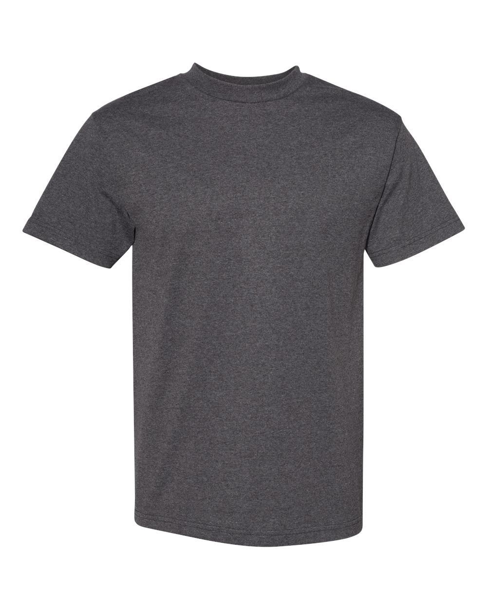 American Apparel 1301 Unisex Classic T-Shirt | Custom Print