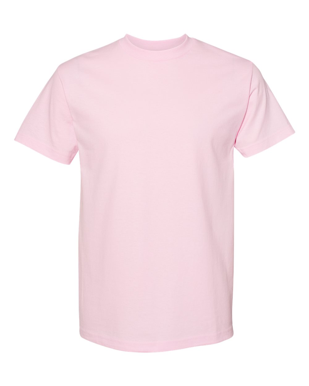 American Apparel 1301 Unisex Classic T-Shirt | Custom Print
