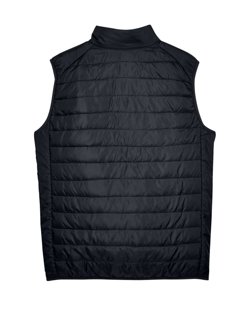 Core 365 Prevail Packable Puffer Vest | CE702