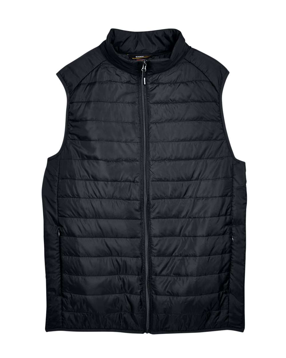 Core 365 Prevail Packable Puffer Vest | CE702