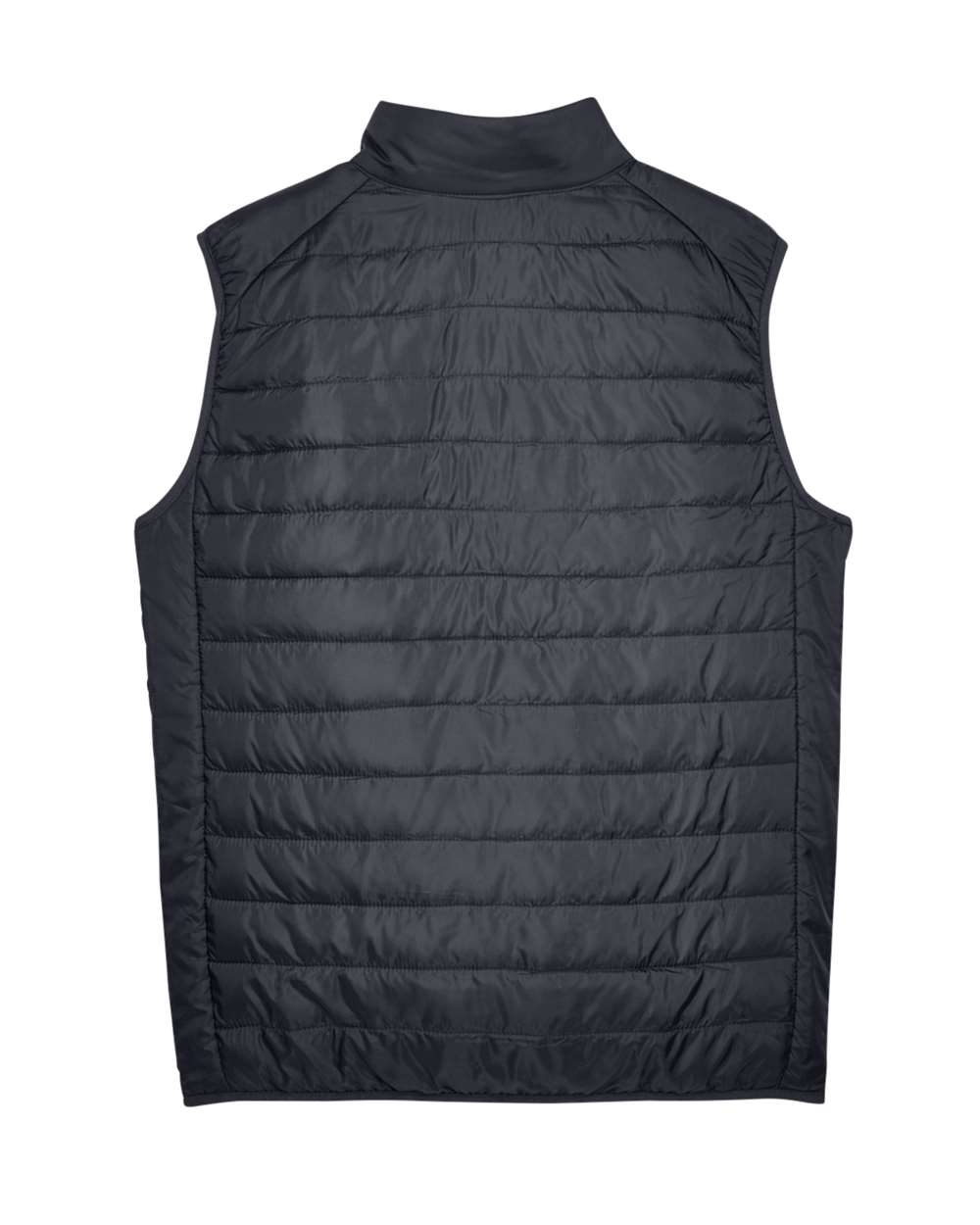 Core 365 Prevail Packable Puffer Vest | CE702