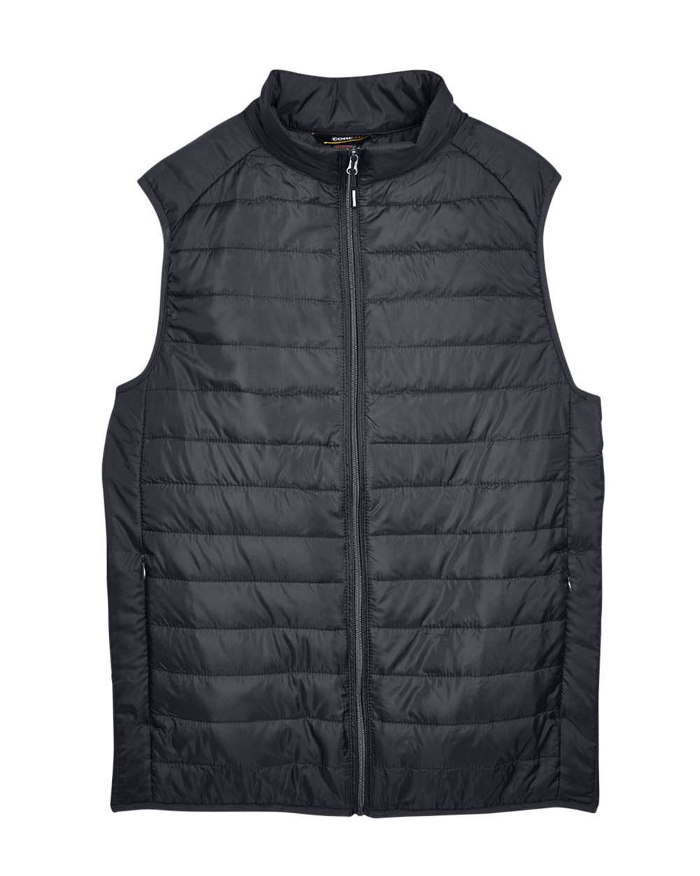 Core 365 Prevail Packable Puffer Vest | CE702