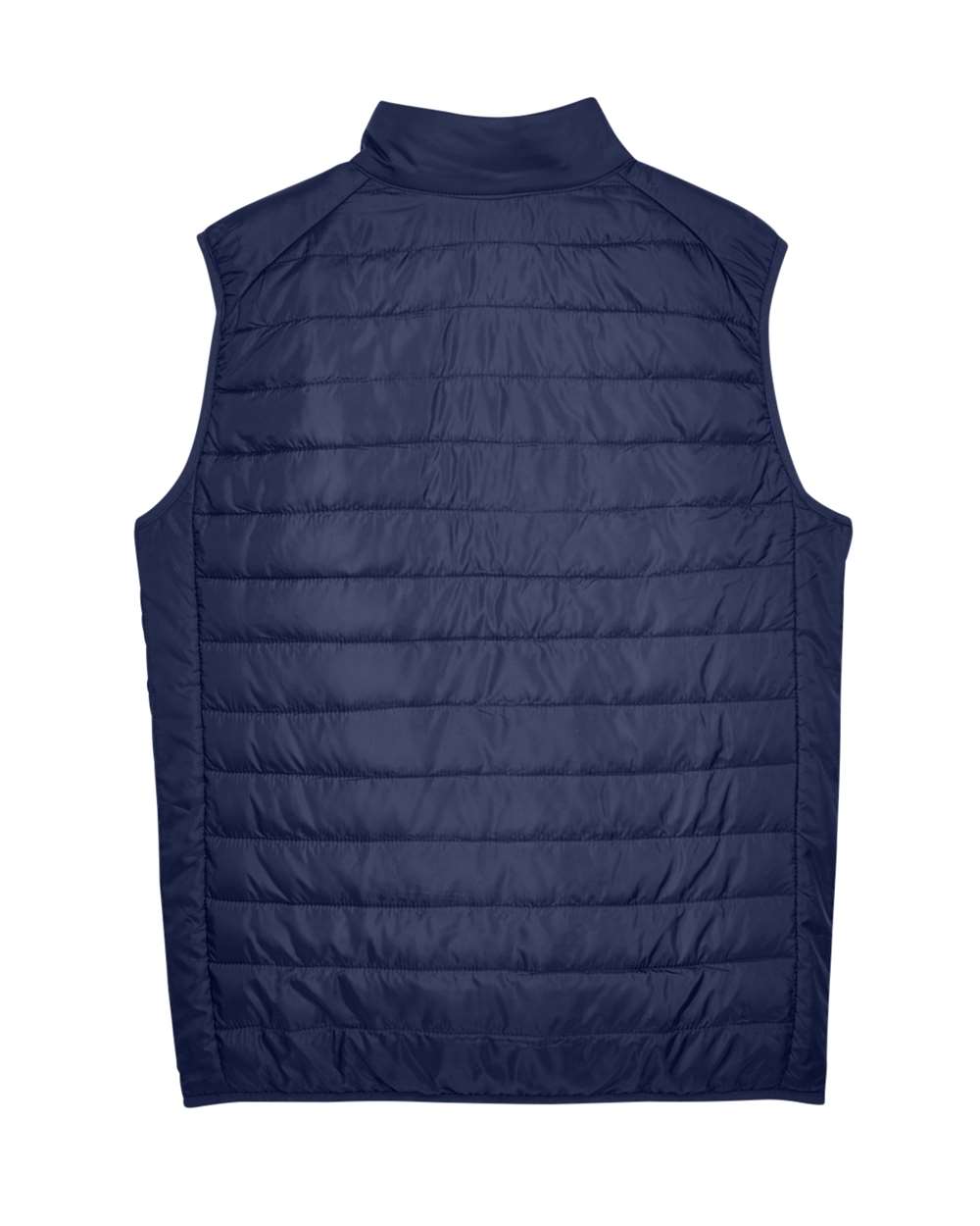 Core 365 Prevail Packable Puffer Vest | CE702