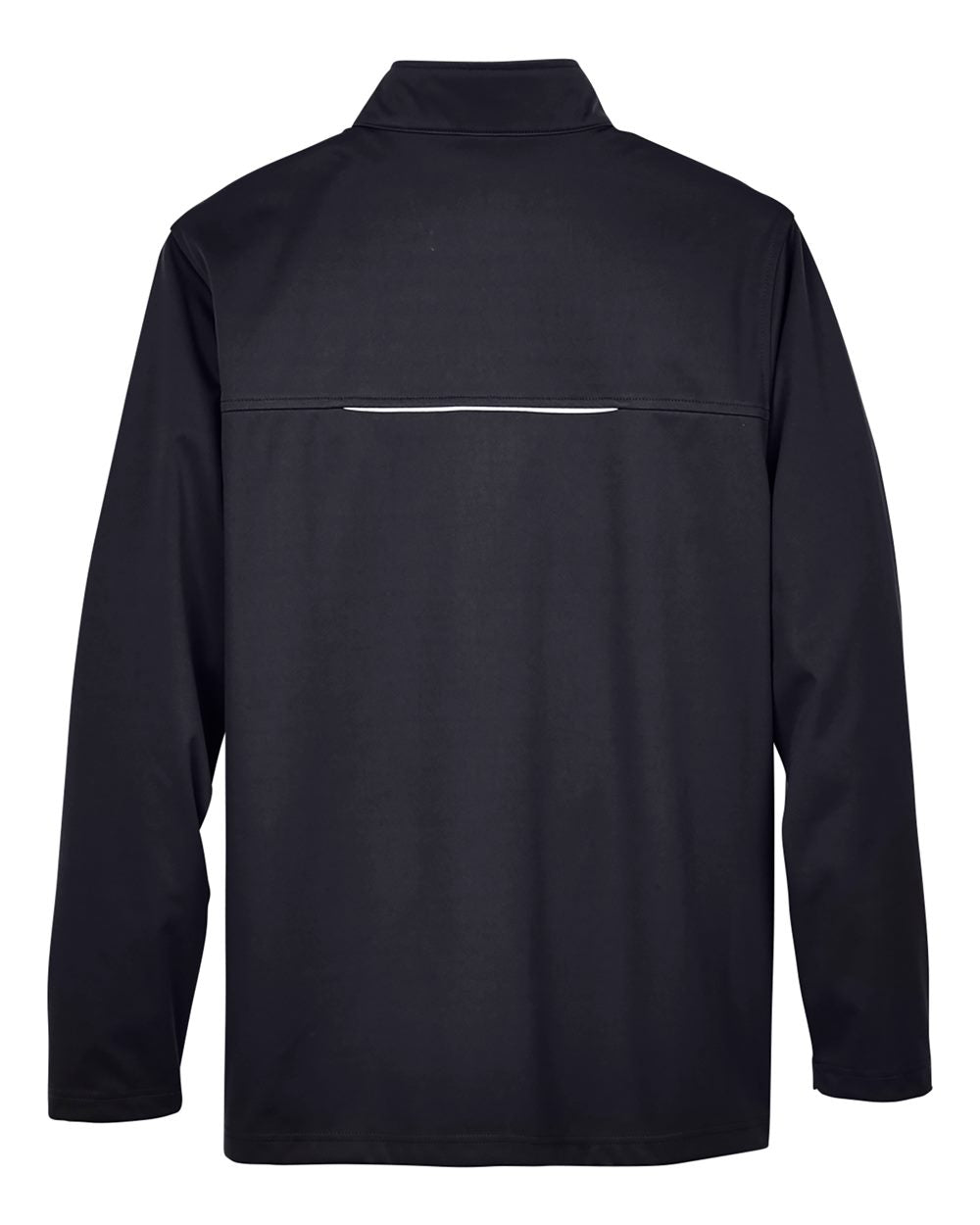 Core 365 CE708 Men's Techno Lite Three-Layer Tech Shell Jacket | Custom Embroidery