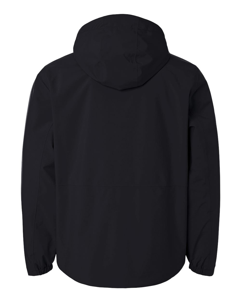 Core 365 CE812 Men's Barrier All Season Jacket | Custom Embroidery