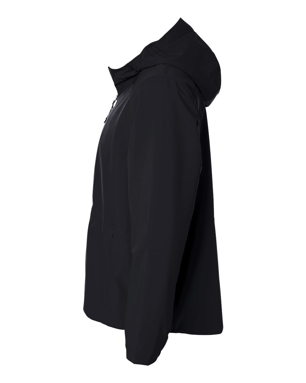 Core 365 CE812 Men's Barrier All Season Jacket | Custom Embroidery