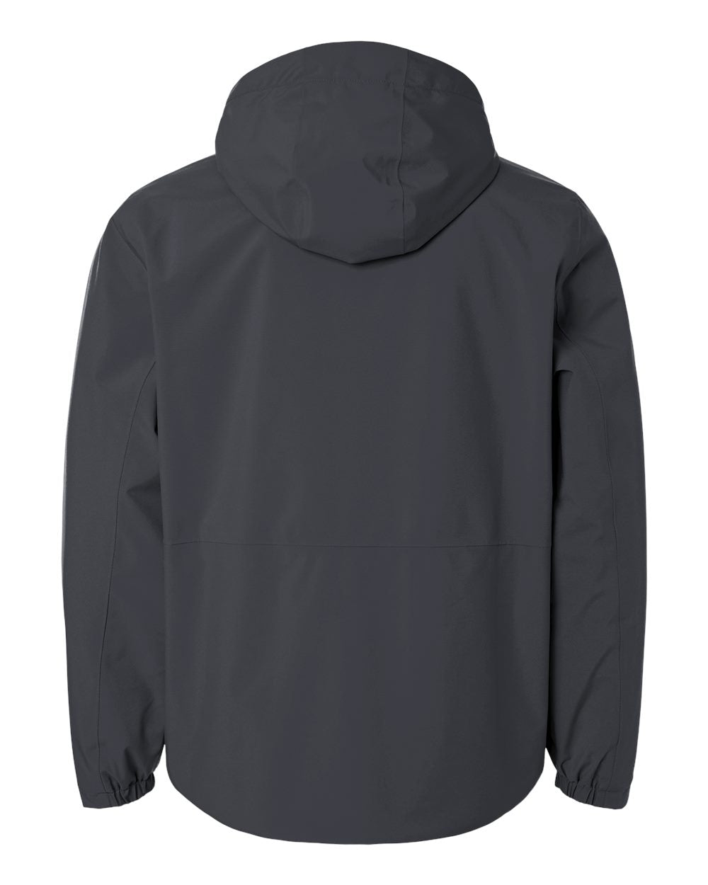 Core 365 CE812 Men's Barrier All Season Jacket | Custom Embroidery
