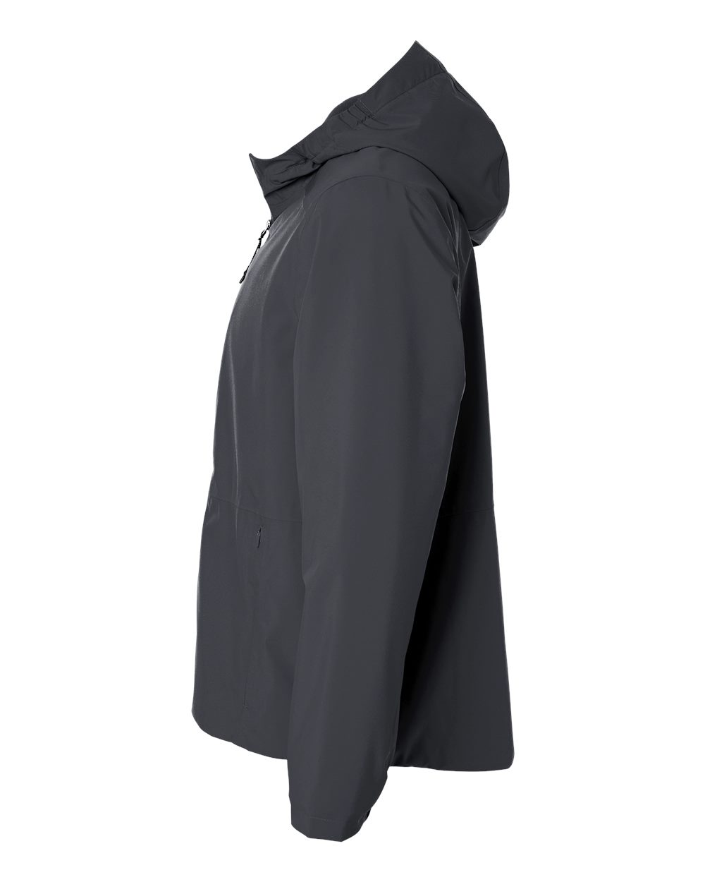 Core 365 CE812 Men's Barrier All Season Jacket | Custom Embroidery