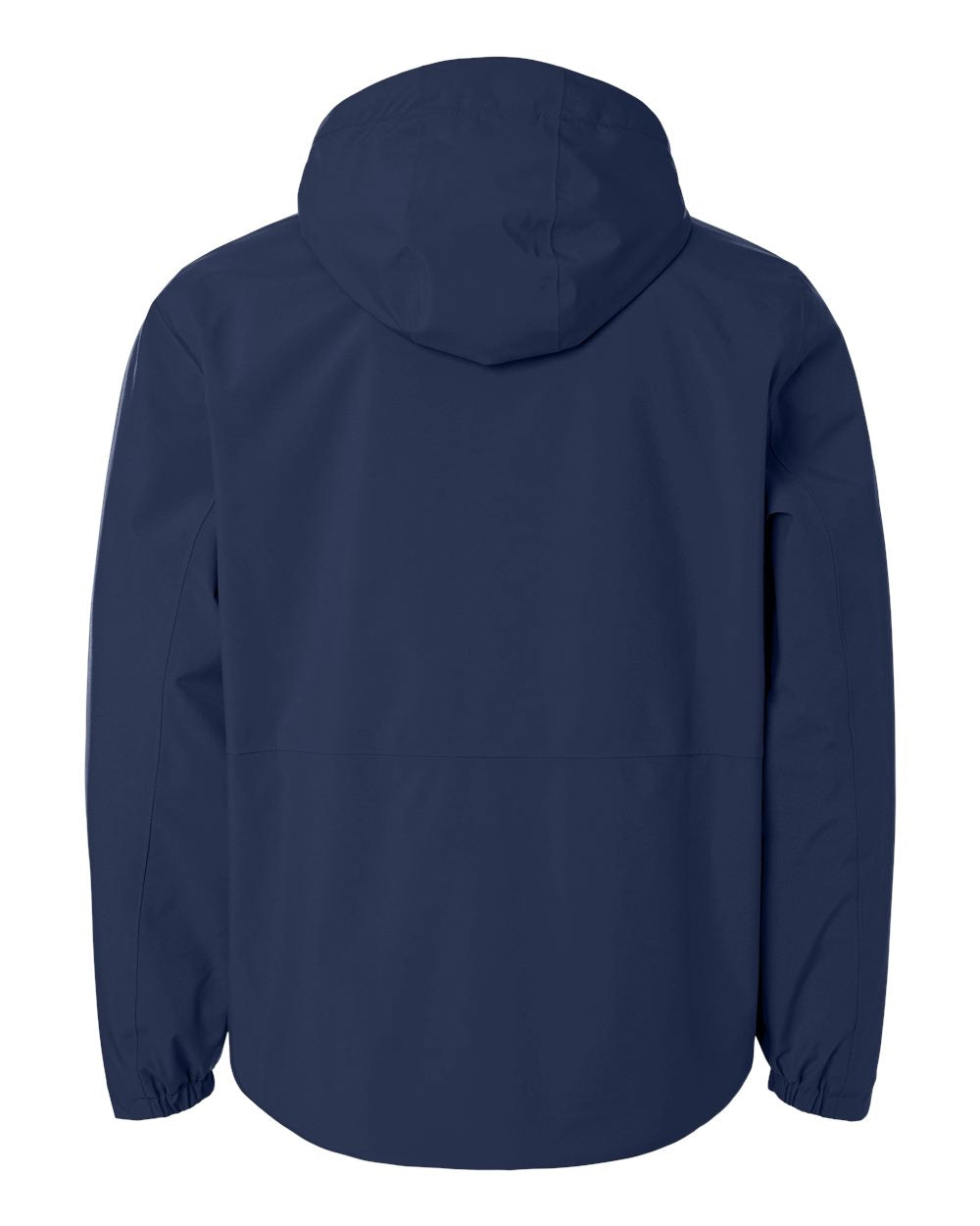 Core 365 CE812 Men's Barrier All Season Jacket | Custom Embroidery