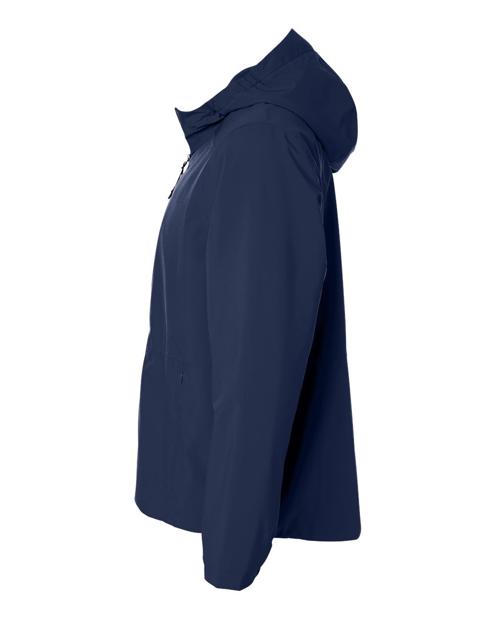 Core 365 CE812 Men's Barrier All Season Jacket | Custom Embroidery