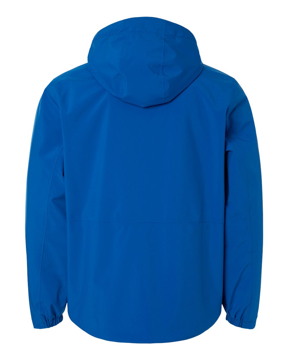 Core 365 CE812 Men's Barrier All Season Jacket | Custom Embroidery