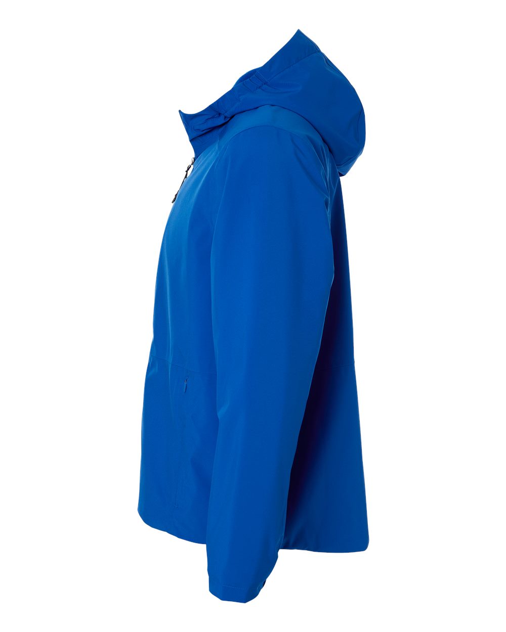 Core 365 CE812 Men's Barrier All Season Jacket | Custom Embroidery