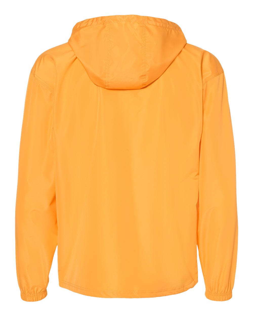 Champion CO200 Unisex Packable Anorak Jacket | Custom Embroidery