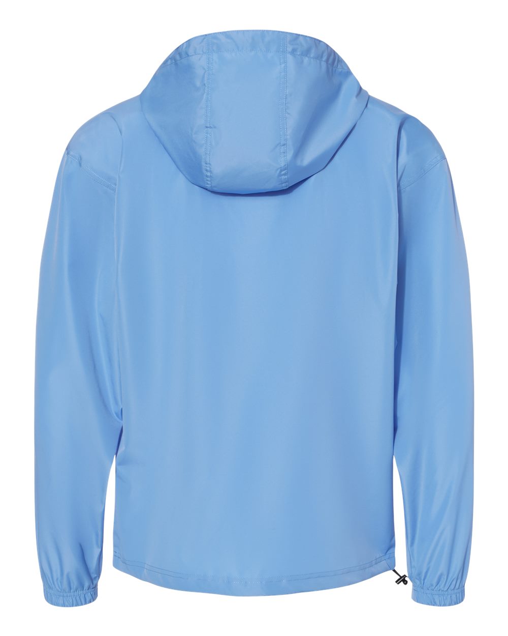 Champion CO200 Unisex Packable Anorak Jacket | Custom Embroidery