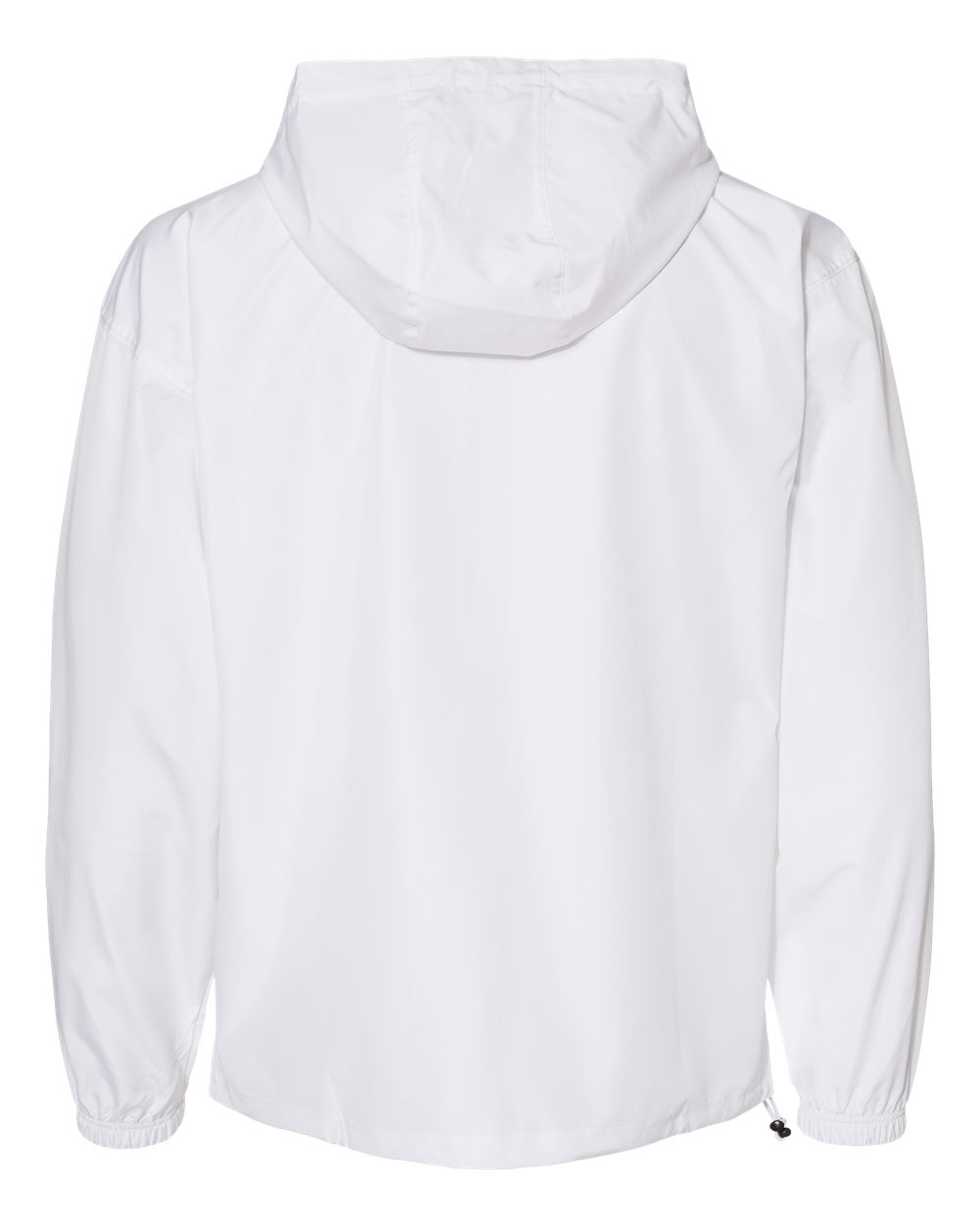 Champion CO200 Unisex Packable Anorak Jacket | Custom Embroidery