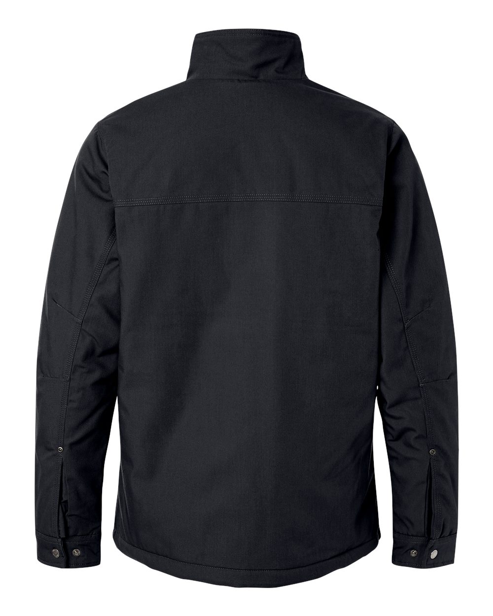 Columbia Men's Loma Vista™ III Jacket | 208855