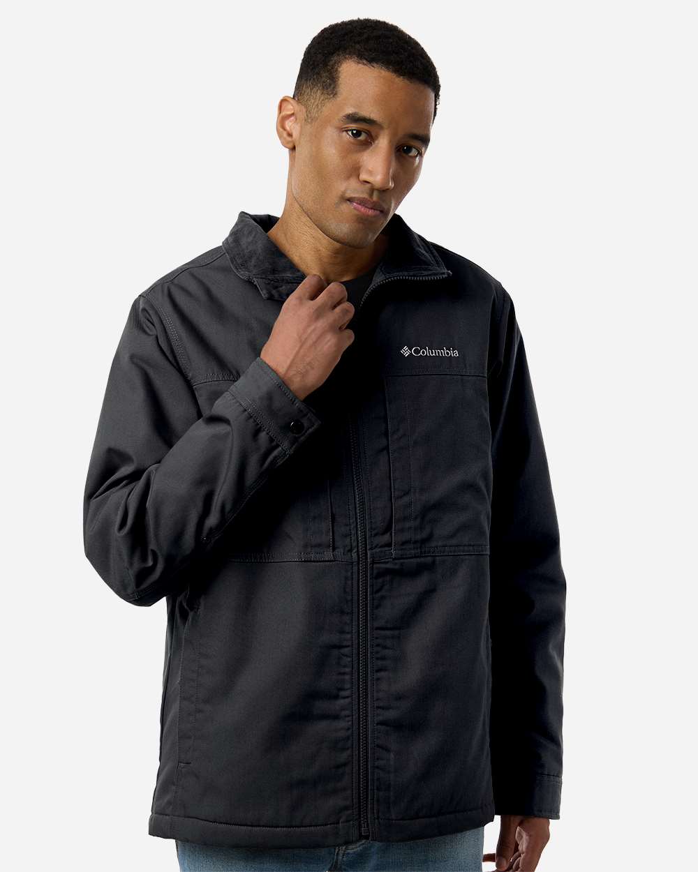 Columbia Men's Loma Vista™ III Jacket | 208855