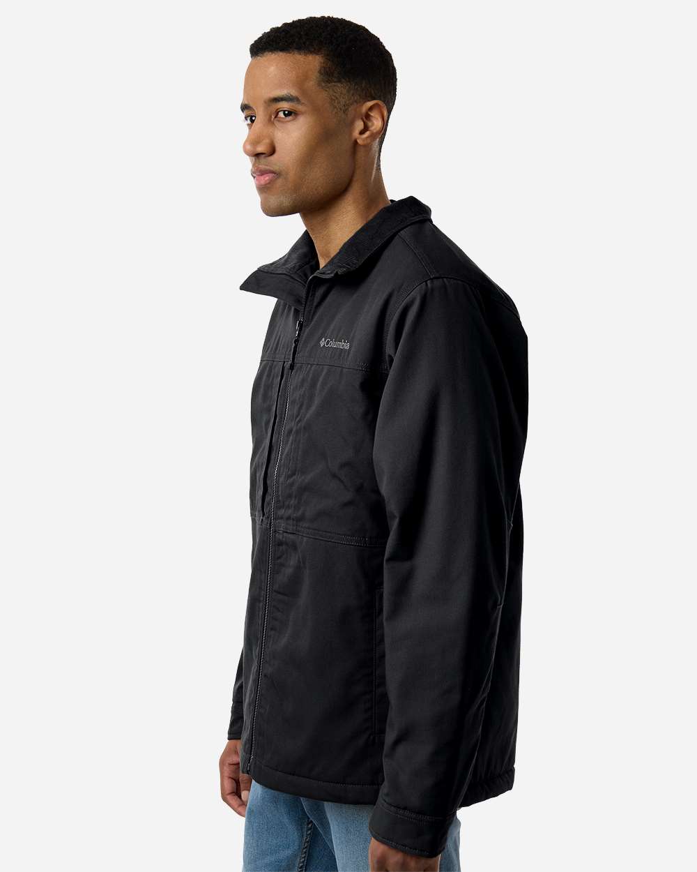Columbia Men's Loma Vista™ III Jacket | 208855