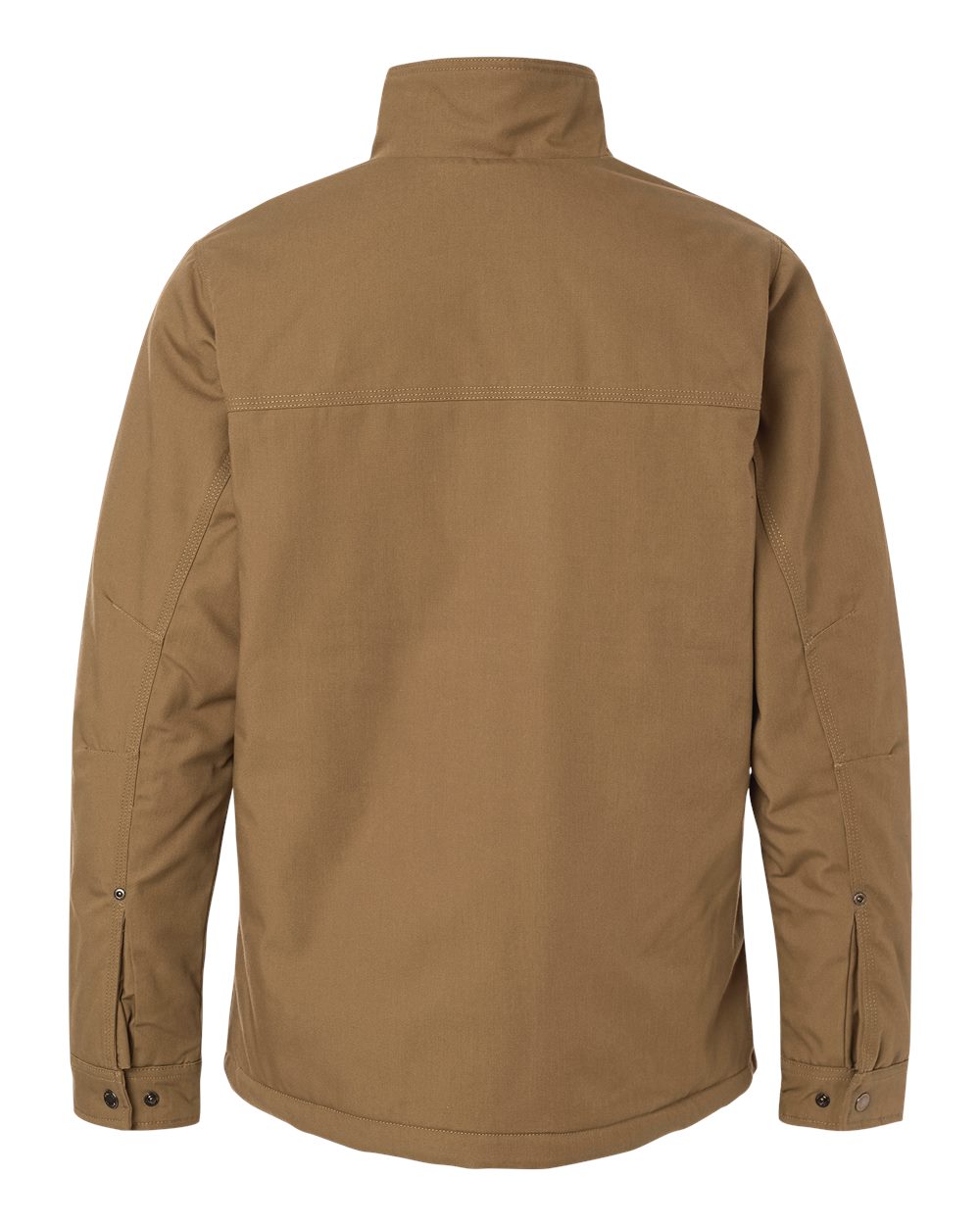 Columbia Men's Loma Vista™ III Jacket | 208855